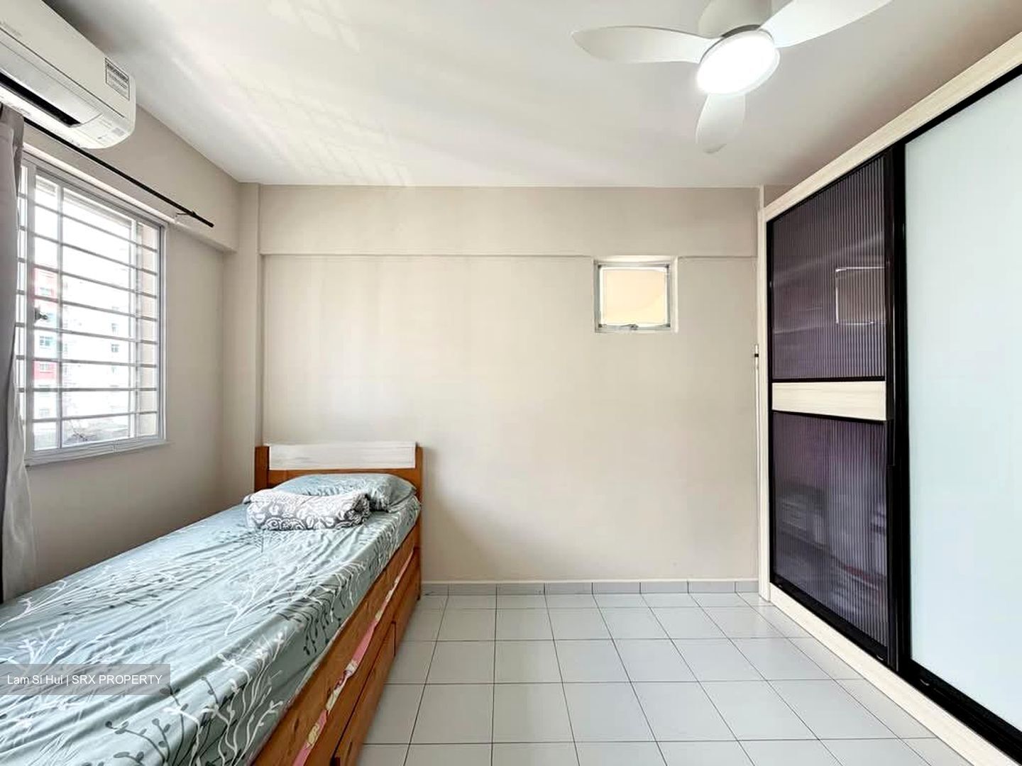 Blk 437 Yishun Avenue 6 (Yishun), HDB 4 Rooms #600100181